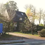 Frings In * Havixbeck
