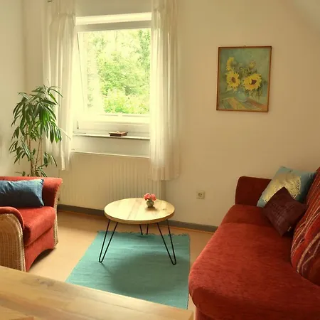 Frings In * Havixbeck