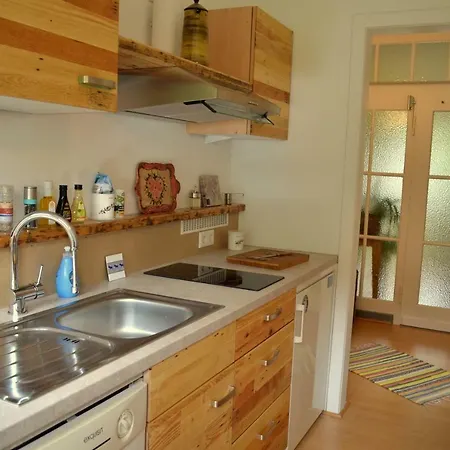 Frings In Apartment Havixbeck