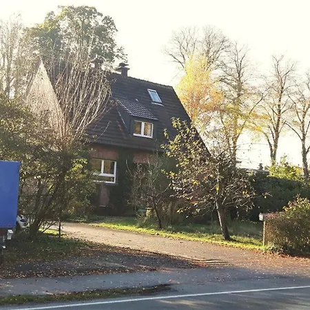 Frings In * Havixbeck