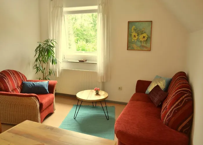 Frings In * Havixbeck